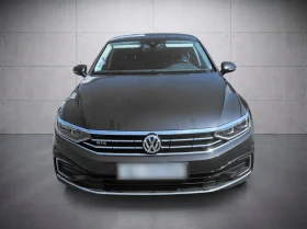 VW Passat 1.4 TSI GTE - 22795 € - 75660858 2