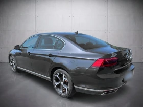 VW Passat 1.4 TSI GTE - 22795 € - 75660858 7