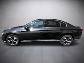 VW Passat 1.4 TSI GTE - 22795 € - 75660858 8