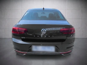 VW Passat 1.4 TSI GTE - 22795 € - 75660858 6