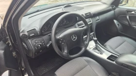 Mercedes-Benz C 220 2.2 CDI - 3500 € - 99024924 5