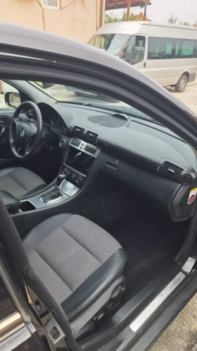 Mercedes-Benz C 220 2.2 CDI - 3500 € - 99024924 7
