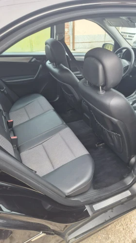 Mercedes-Benz C 220 2.2 CDI - 3500 € - 99024924 8
