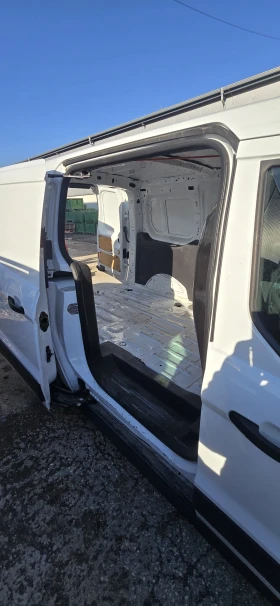 Ford Connect | Mobile.bg � ����� ������ 9
