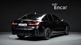 BMW 340 M340i PRO - Крайна цена до БГ!!! | Auto.bg — изображение 2