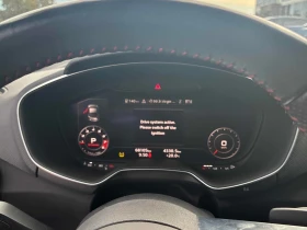 Audi Tt TT Coupe / B&O / Carfax | Auto.bg — изображение 8