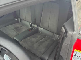 Audi Tt TT Coupe / B&O / Carfax | Auto.bg — изображение 15