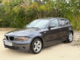 ����� �� �������� �� BMW 116 ������� ������* ���������* ������ �������!!