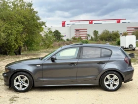 BMW 116 СМЕНЕНИ ВЕРИГИ* ОБСЛУЖЕНА* ВСИЧКО ПЛАТЕНО!! - 2900 € - 26317571 10