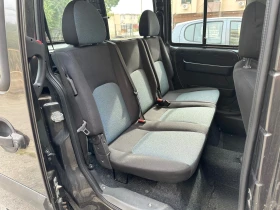 Fiat Doblo undefined | Auto.bg — изображение 9