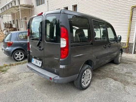 Fiat Doblo undefined | Auto.bg — изображение 3