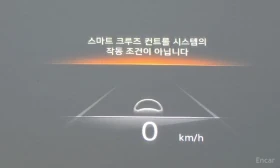 Genesis GV70 AWD* �������* �����* ����* ������* 360* ���������* | Mobile.bg � ����� ������ 9