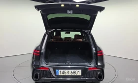 Genesis GV70 AWD* �������* �����* ����* ������* 360* ���������* | Mobile.bg � ����� ������ 17