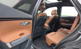 Genesis GV70 AWD* �������* �����* ����* ������* 360* ���������* | Mobile.bg � ����� ������ 15