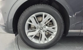Genesis GV70 AWD* �������* �����* ����* ������* 360* ���������* | Mobile.bg � ����� ������ 3