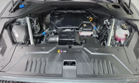 Genesis GV70 AWD* �������* �����* ����* ������* 360* ���������* | Mobile.bg � ����� ������ 4