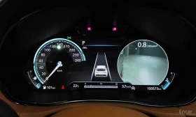 Genesis GV70 AWD* �������* �����* ����* ������* 360* ���������* | Mobile.bg � ����� ������ 10