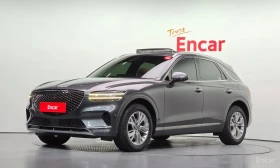 ������ Genesis GV70
