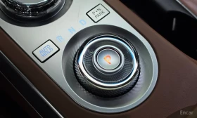 Genesis GV70 AWD* �������* �����* ����* ������* 360* ���������* | Mobile.bg � ����� ������ 12