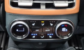 Genesis GV70 AWD* �������* �����* ����* ������* 360* ���������* | Mobile.bg � ����� ������ 16