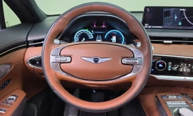 Genesis GV70 AWD* �������* �����* ����* ������* 360* ���������* | Mobile.bg � ����� ������ 7