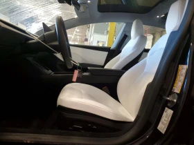 Tesla Model 3 - 19500 € - 66737225 7