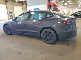 Tesla Model 3 - 19500 € - 66737225 2