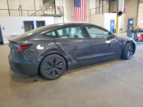 Tesla Model 3 - 19500 € - 66737225 3