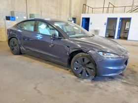 Tesla Model 3 - 19500 € - 66737225 4