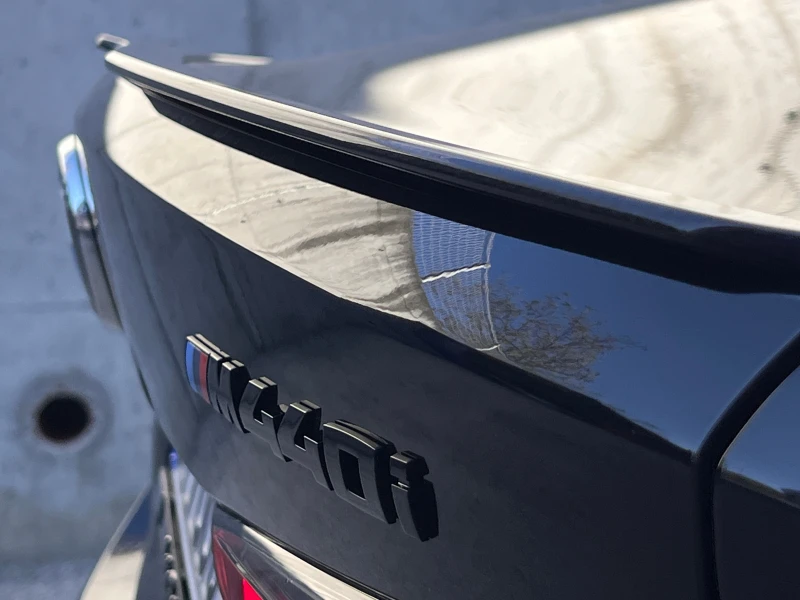 BMW 440 i xDrive, снимка 13 - Автомобили и джипове - 52603949