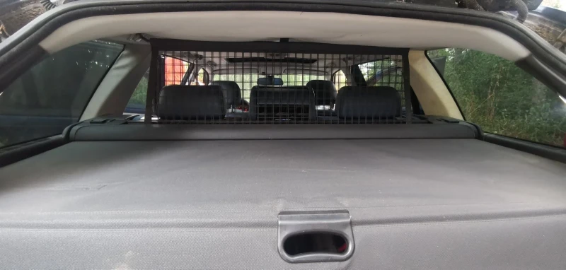 BMW 330 Xi , снимка 5 - Автомобили и джипове - 52840658