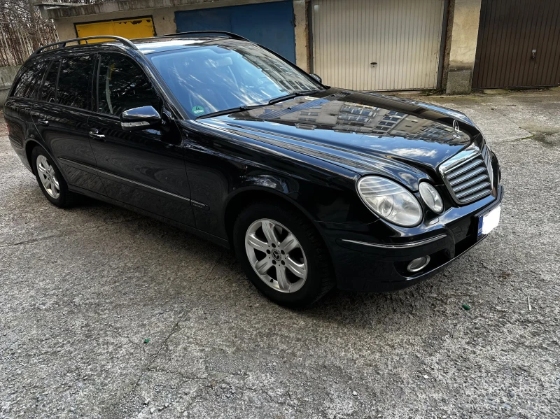 Mercedes-Benz 280, снимка 4 - Автомобили и джипове - 53058898