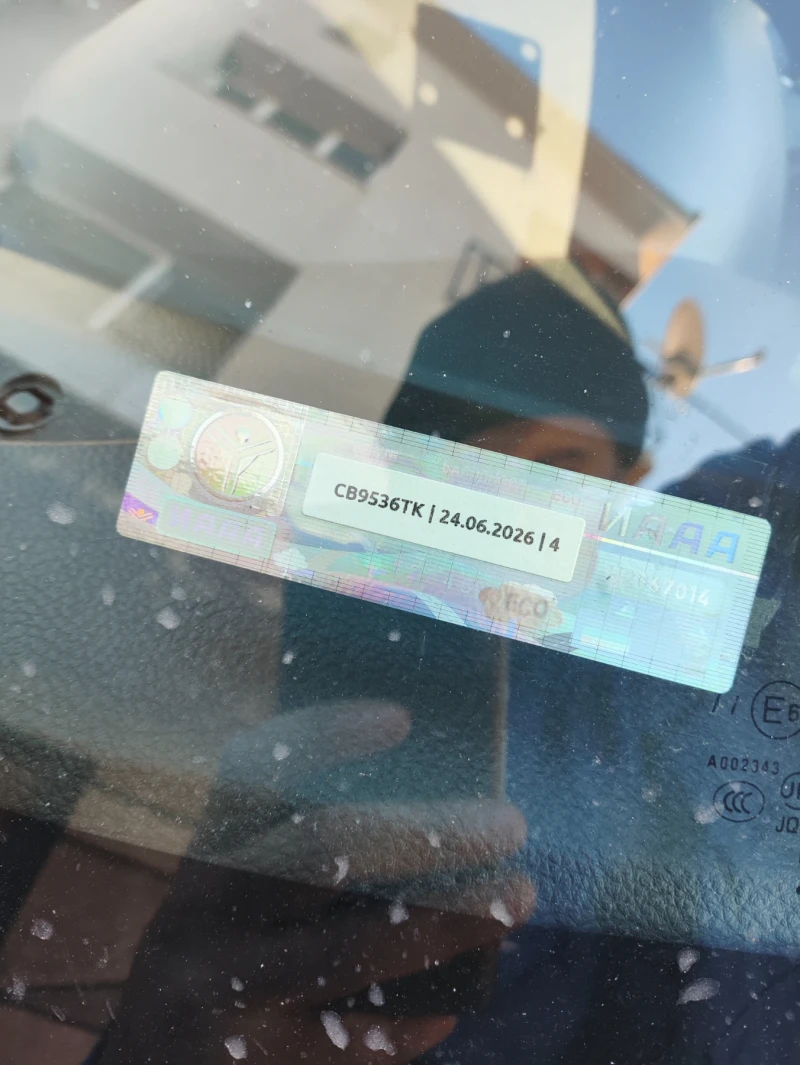 Suzuki Swift, снимка 9 - Автомобили и джипове - 52949689