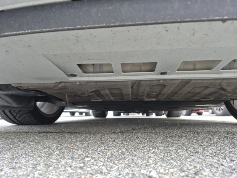 Porsche Cayman 2017 718 * БЕЗ ПЪРВОНАЧАЛНА ВНОСКА* , снимка 15 - Автомобили и джипове - 52959156