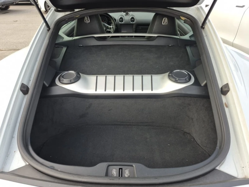 Porsche Cayman 2017 718 * БЕЗ ПЪРВОНАЧАЛНА ВНОСКА* , снимка 12 - Автомобили и джипове - 52959156