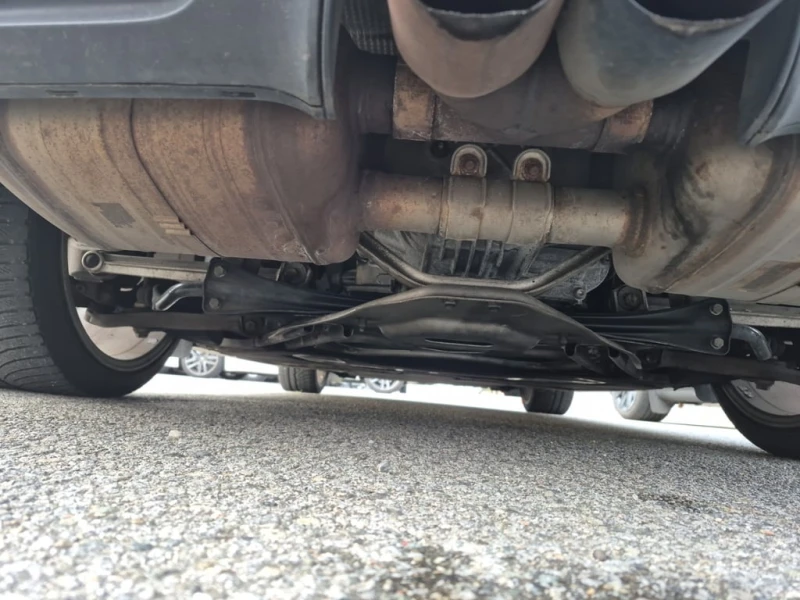 Porsche Cayman 2017 718 * БЕЗ ПЪРВОНАЧАЛНА ВНОСКА* , снимка 13 - Автомобили и джипове - 52959156