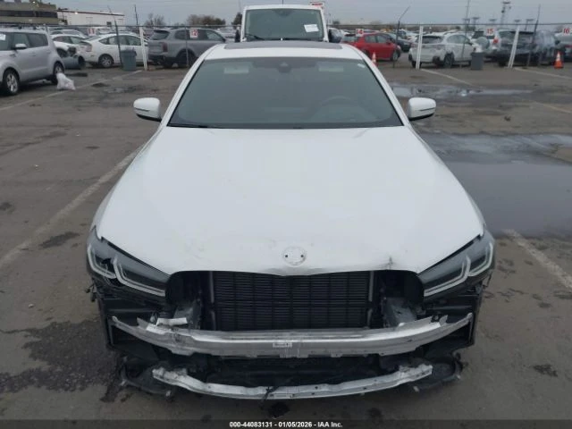 BMW 540 M SPORT | Mobile.bg � ����������� 12