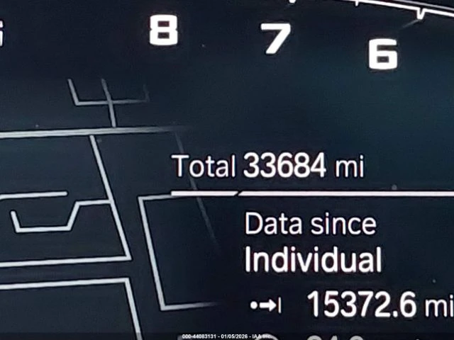 BMW 540 M SPORT | Mobile.bg � ����������� 15