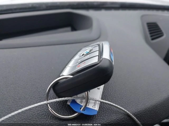 BMW 540 M SPORT | Mobile.bg � ����������� 11