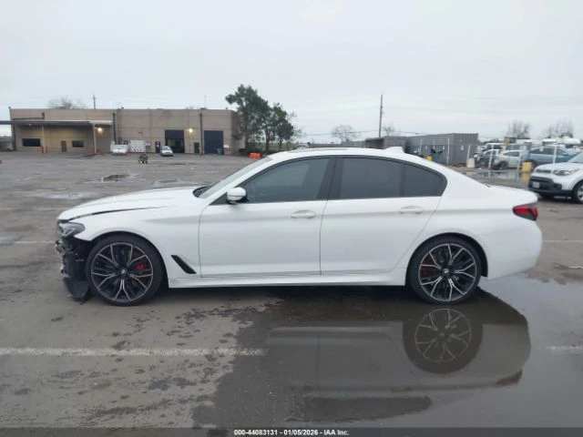 BMW 540 M SPORT | Mobile.bg � ����������� 14