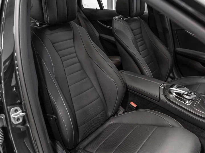 Mercedes-Benz E 450 E 450| AMG PKG| INTELLIGENT DRIVE| TECH PKG| 360CA, снимка 11 - Автомобили и джипове - 53950107