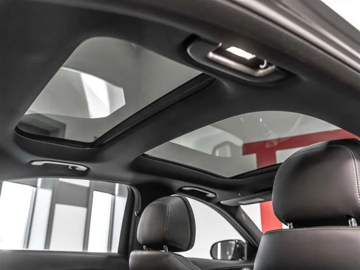 Mercedes-Benz E 450 E 450| AMG PKG| INTELLIGENT DRIVE| TECH PKG| 360CA, снимка 12 - Автомобили и джипове - 53950107