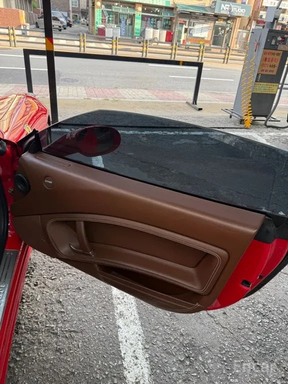 Ferrari California 4.3 V8 DAYTONA SEATS | Mobile.bg � ����������� 12