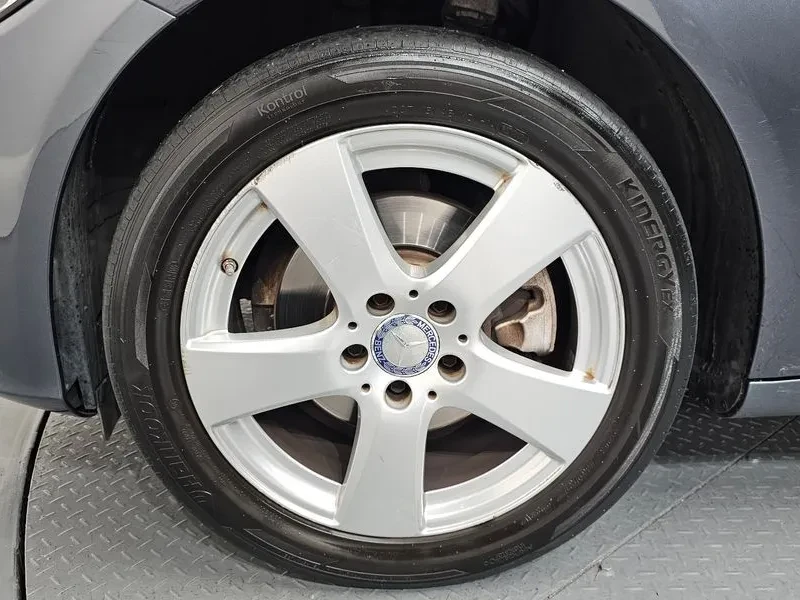 Mercedes-Benz C 200 САМО 30% АВАНС, снимка 9 - Автомобили и джипове - 56064902