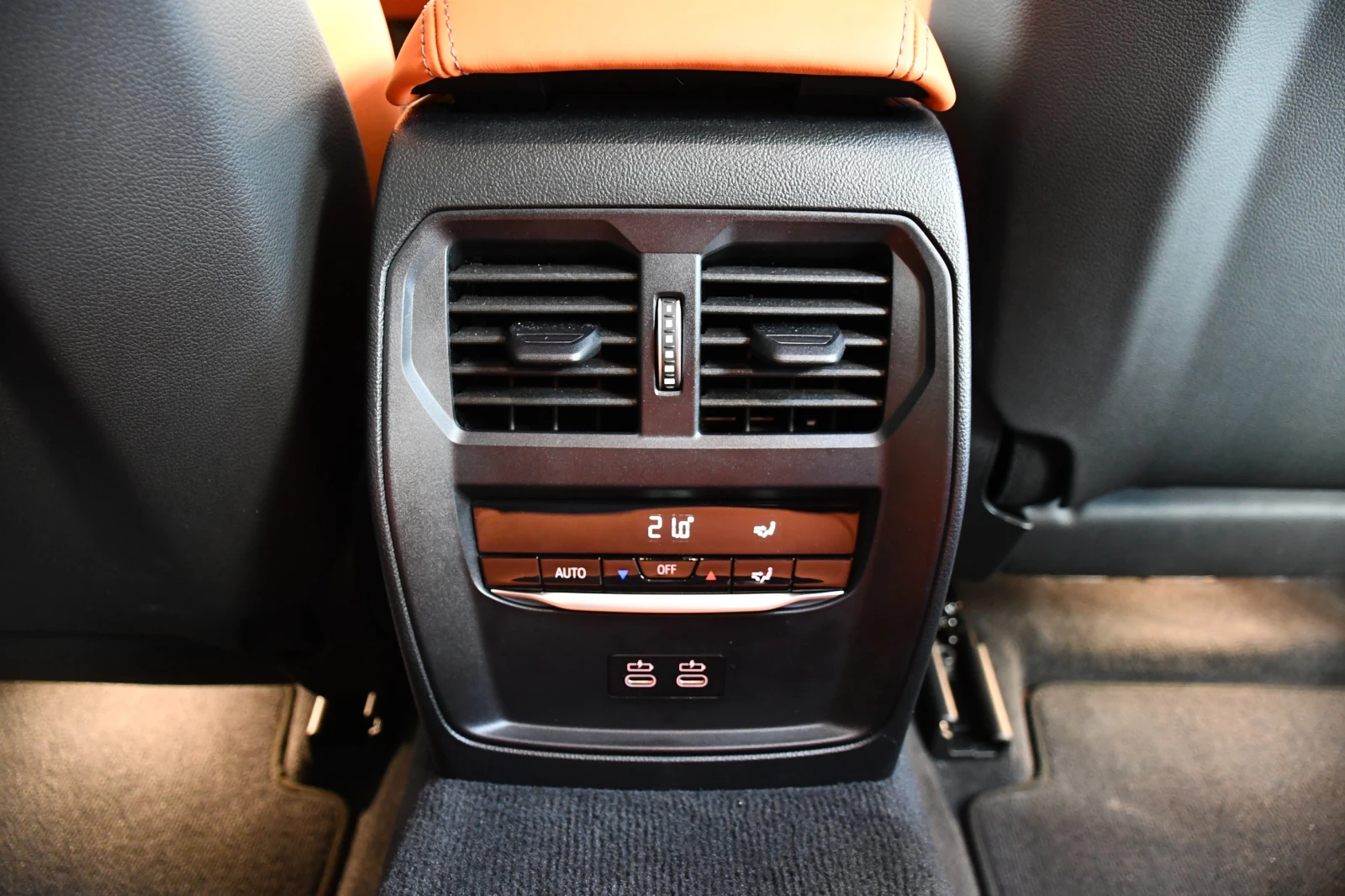 BMW M3 xDrive Competition 360  Laser | Mobile.bg   15