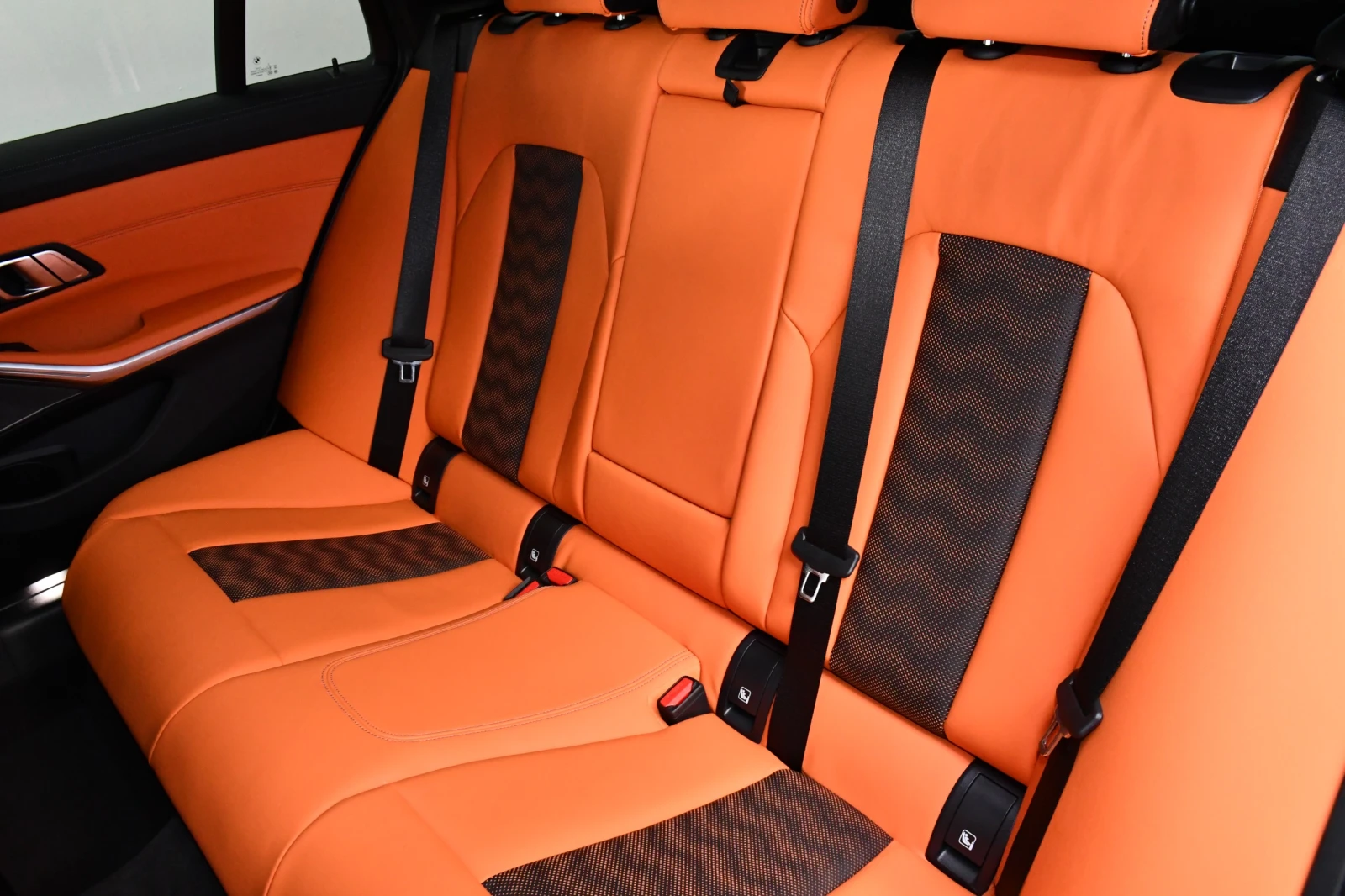 BMW M3 xDrive Competition 360  Laser | Mobile.bg   12