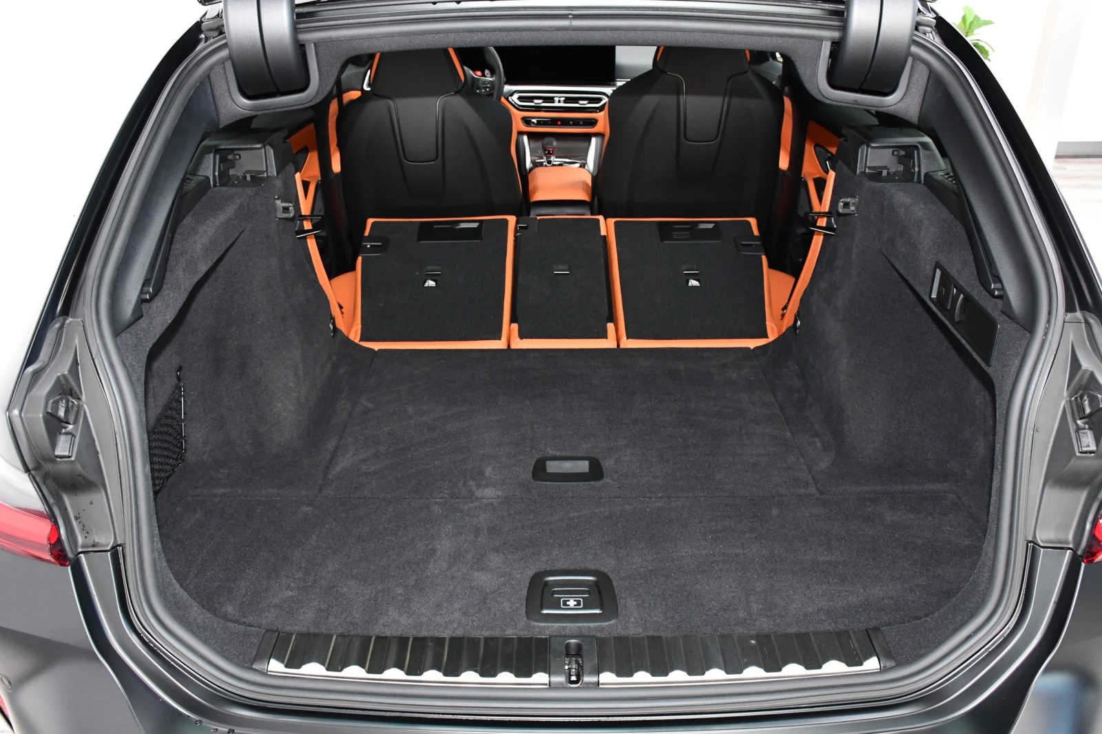 BMW M3 xDrive Competition 360  Laser | Mobile.bg   14