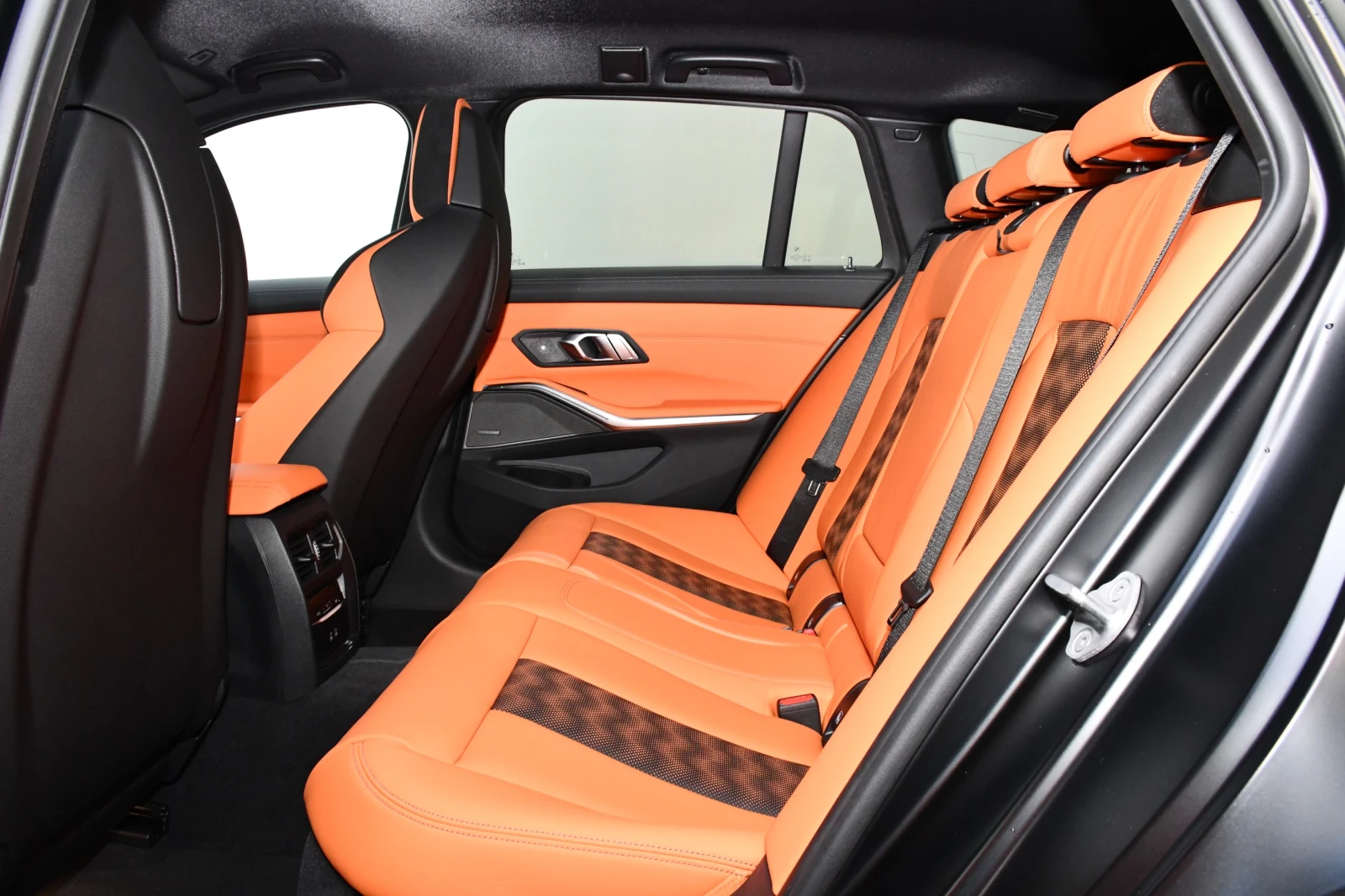 BMW M3 xDrive Competition 360  Laser | Mobile.bg   11