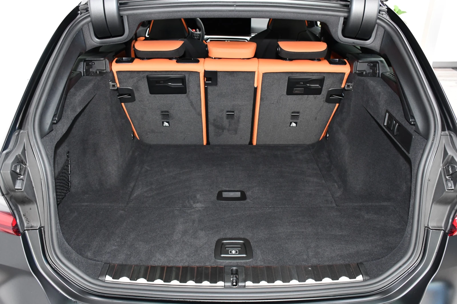 BMW M3 xDrive Competition 360  Laser | Mobile.bg   13