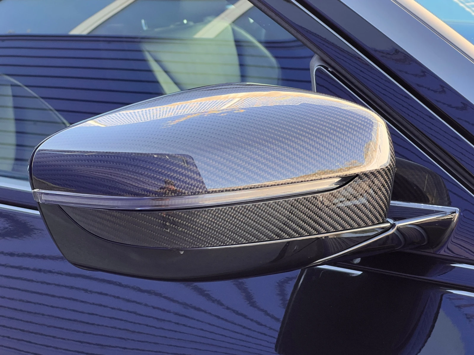 BMW 440 i xDrive | Mobile.bg   12